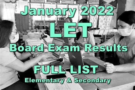 lec results|lec results 2022.